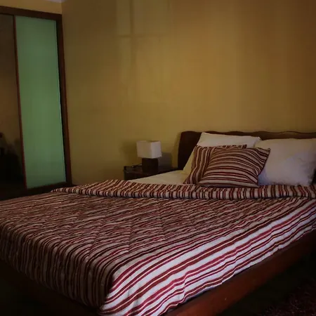 Balio House 度假居 *
