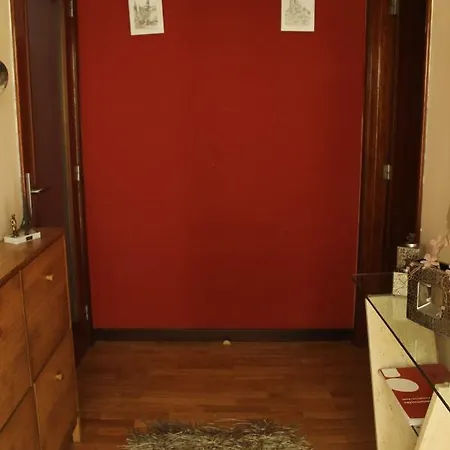 Balio House 度假居