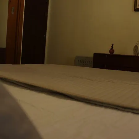 Balio House